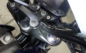 SUZUKI GIXXER 250 1998 ED22Y