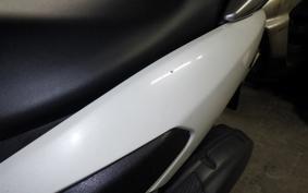 YAMAHA N-MAX SE86J