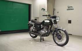 KAWASAKI ESTRELLA 2006 BJ250A