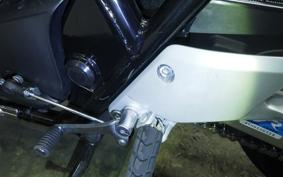HONDA CB400 SUPER BOLDOR A 2017 NC42