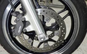 HONDA CB1100 2012 SC65