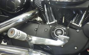 OTHER +HD. XL1200R 2006