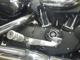 Фото Other +HD. XL1200R 2006 с японского аукциона