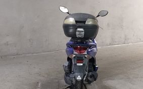 HONDA PCX125 JF28