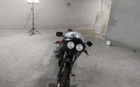 HONDA VT250F MC08