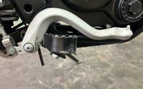 APRILIA RX 125