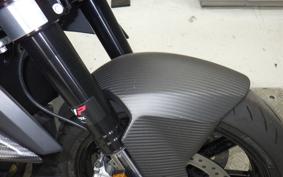 KTM BRABUS 1300R 2026