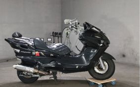 YAMAHA MAJESTY 250C SG03J