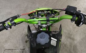 KAWASAKI KSR-2 MX080B