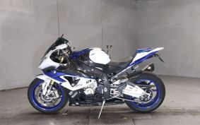 BMW HP4 0D01