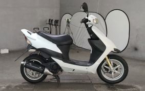 SUZUKI ZZ CA1PB