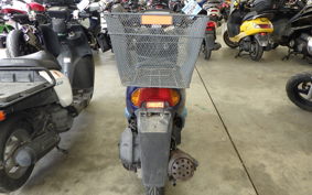HONDA DIO GEN 3 AF34