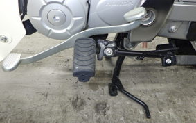 HONDA C110 SUPER CUB JA44