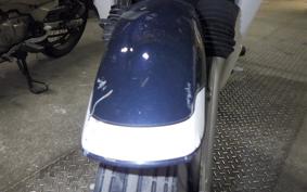 HONDA C110 SUPER CUB JA10