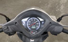SUZUKI ADDRESS V110 CE47A