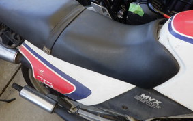HONDA MVX250F MC09