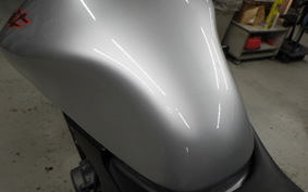 HONDA HORNET 250 2024 MC31