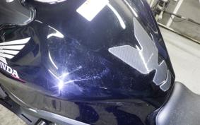 HONDA CBR650R 2023 RH03