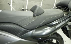 YAMAHA T-MAX 530 A 2015 SJ12J