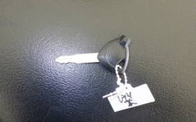 SUZUKI ﾚｯﾂ 2002 CA4AA