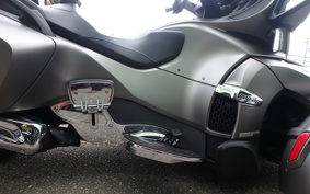 OTHER KANNAMUSPYDER RT LIMITED  2015 NBD