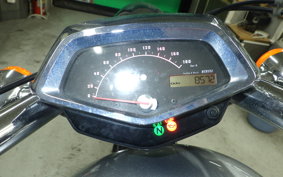 HONDA VT1300CX 2023