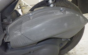 YAMAHA N-MAX 1991 SED6J