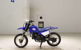 YAMAHA PW50 3PT