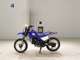 Фото Yamaha PW50 с японского аукциона