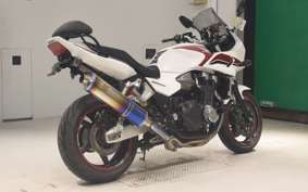 HONDA CB1300SB SUPER BOLDOR A 2010 SC54