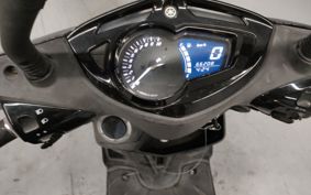YAMAHA CYGNUS 125 X SE46