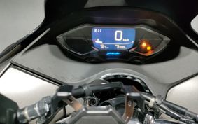 HONDA PCX125 JK05