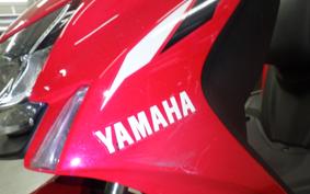 YAMAHA CYGNUS 125 XSR 3 SED8J