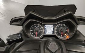 YAMAHA X-MAX 250 SG42J