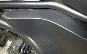 HONDA REBEL 250 A 2023 MC49