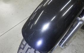 HONDA SHADOW 400 2005 NC34