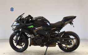 KAWASAKI ZX-25R ZX250E