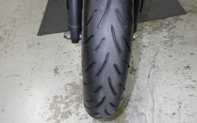 KAWASAKI NINJA 400 2023 EX400L