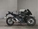 Фото Suzuki GSX250 R с японского аукциона