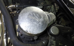 SUZUKI BANDIT 250 V Type GJ77A