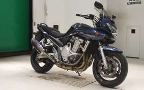 SUZUKI BANDIT 1250 S GW72A