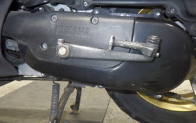 YAMAHA JOG ZR-4 2012 SA56J