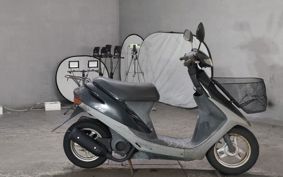 HONDA DIO AF27