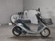 Фото Honda DIO с японского аукциона