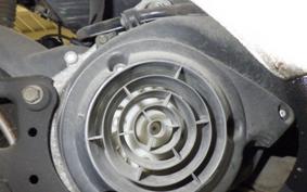 HONDA DIO GEN 3 2015 AF34