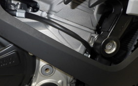 BMW S1000RR M DDC 2023