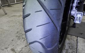 SUZUKI Vｽﾄﾛｰﾑ250A 2023