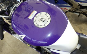 HONDA NSR250R SE MC28