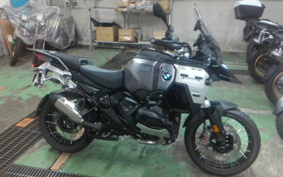 BMW R1300GS Adventure 2026 0M31