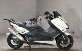YAMAHA T-MAX 530 2015 SJ12J